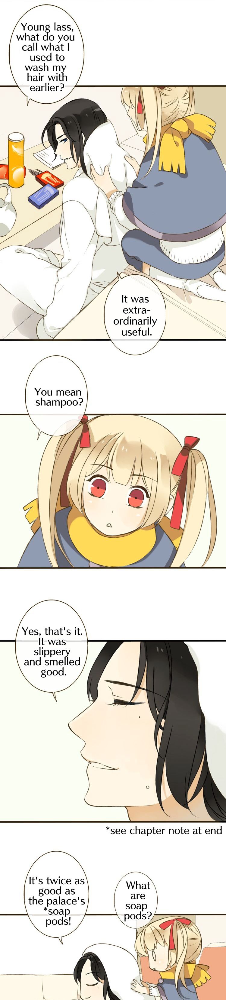 Page 11 of Chapter 4
