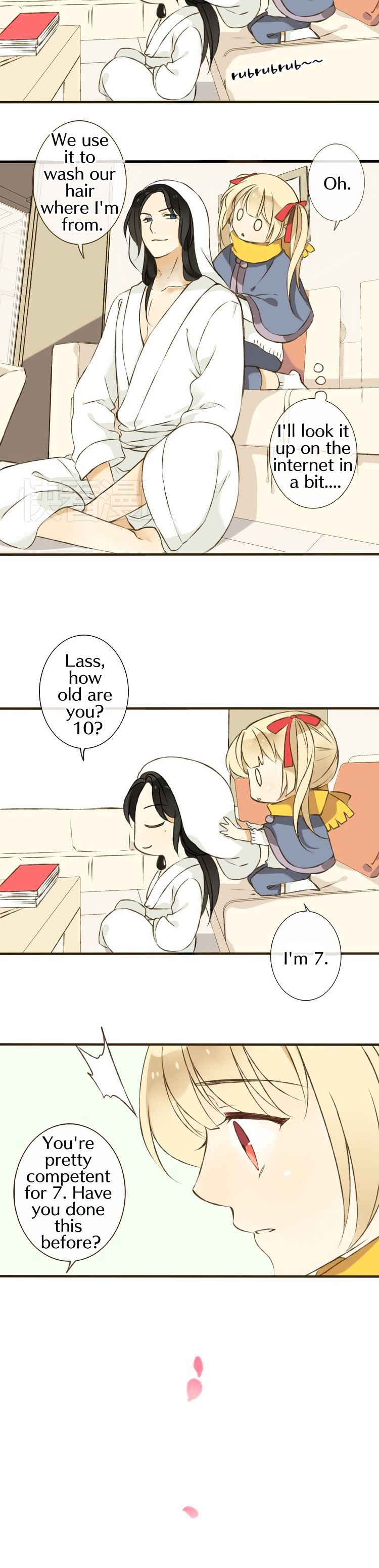 Page 12 of Chapter 4