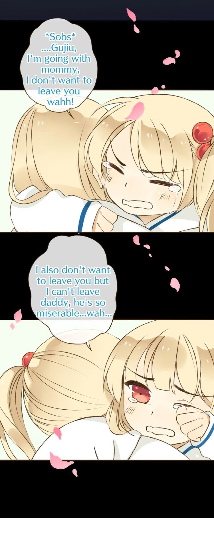 Page 14 of Chapter 4