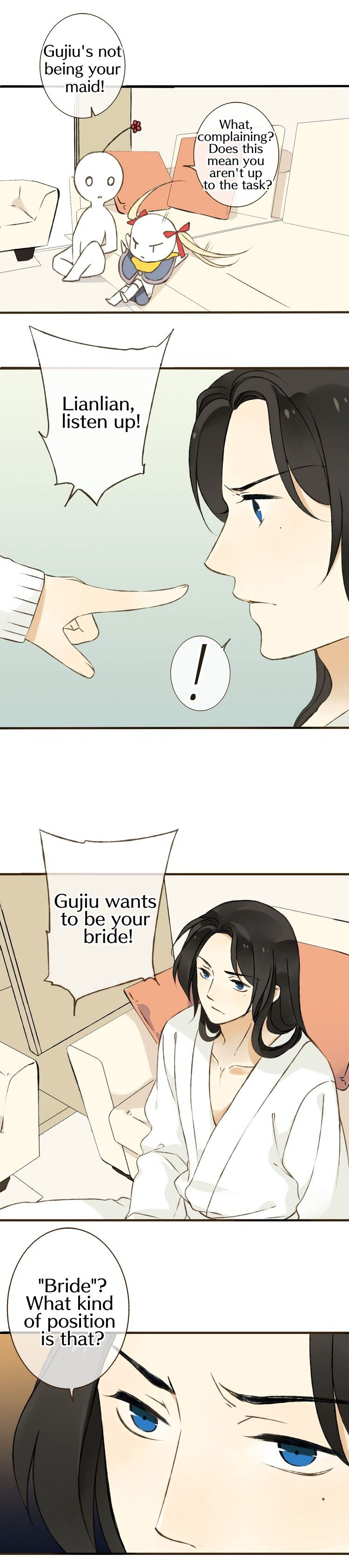 Page 16 of Chapter 4