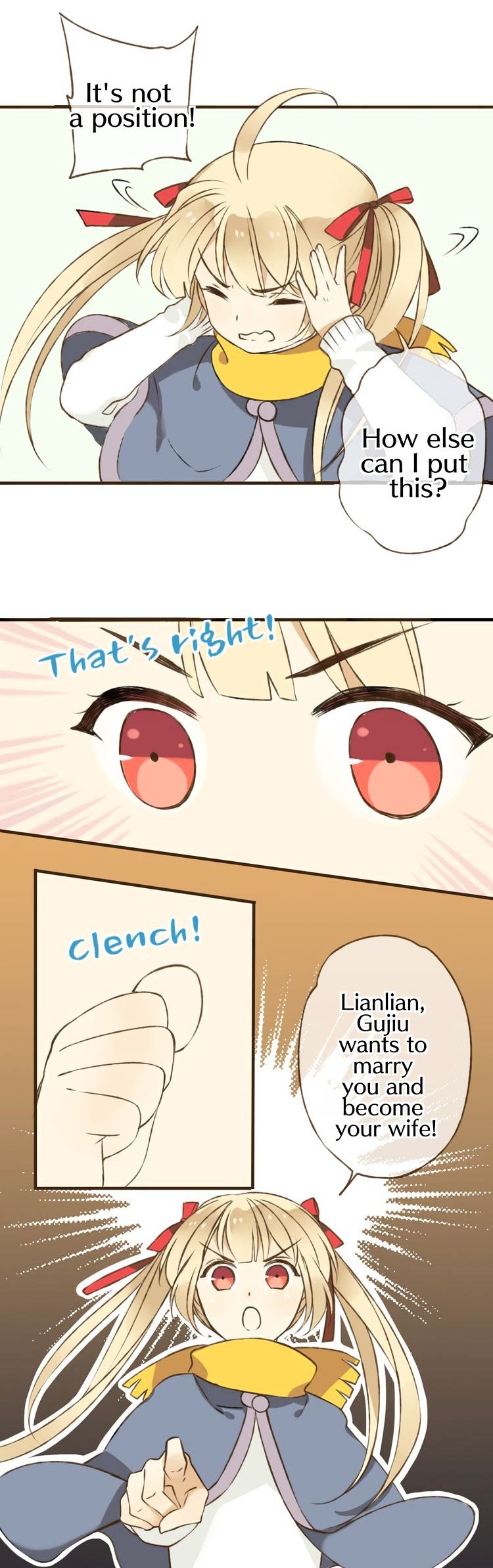 Page 17 of Chapter 4
