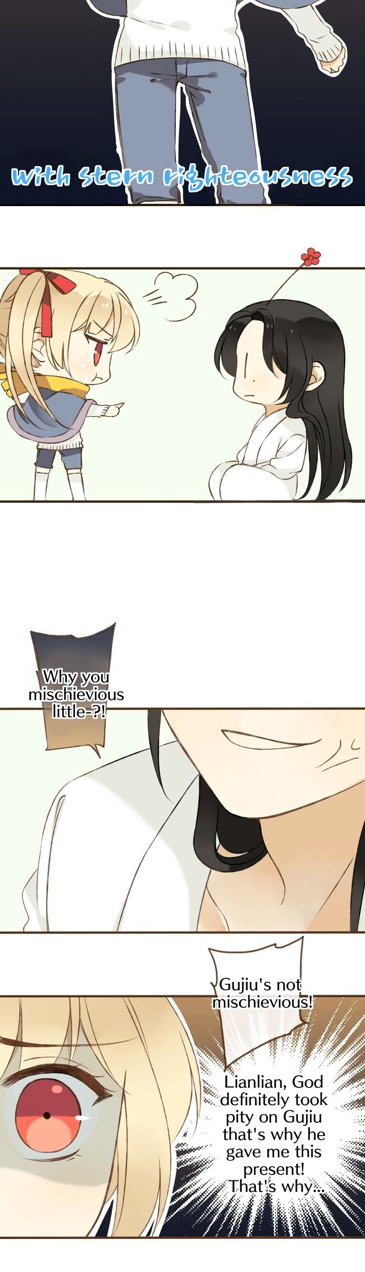 Page 18 of Chapter 4