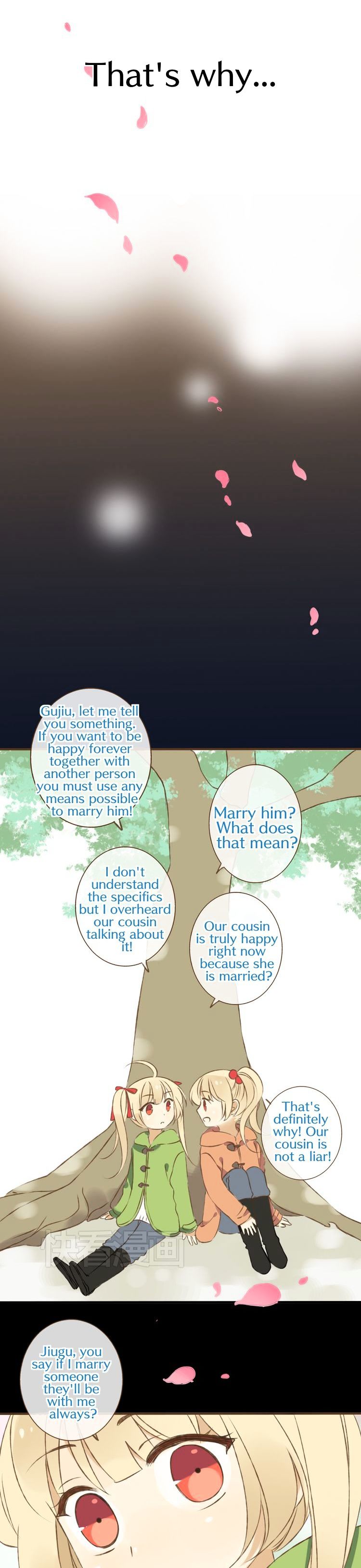 Page 19 of Chapter 4