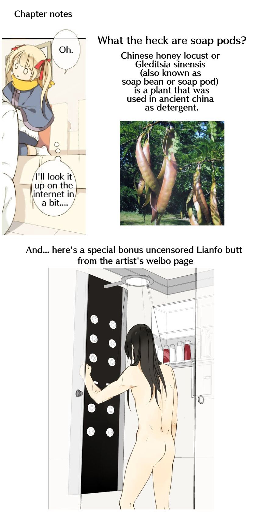 Page 22 of Chapter 4