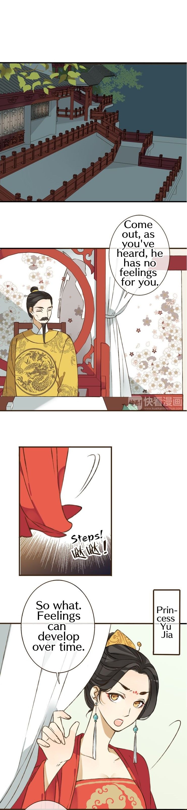 Page 2 of Chapter 40