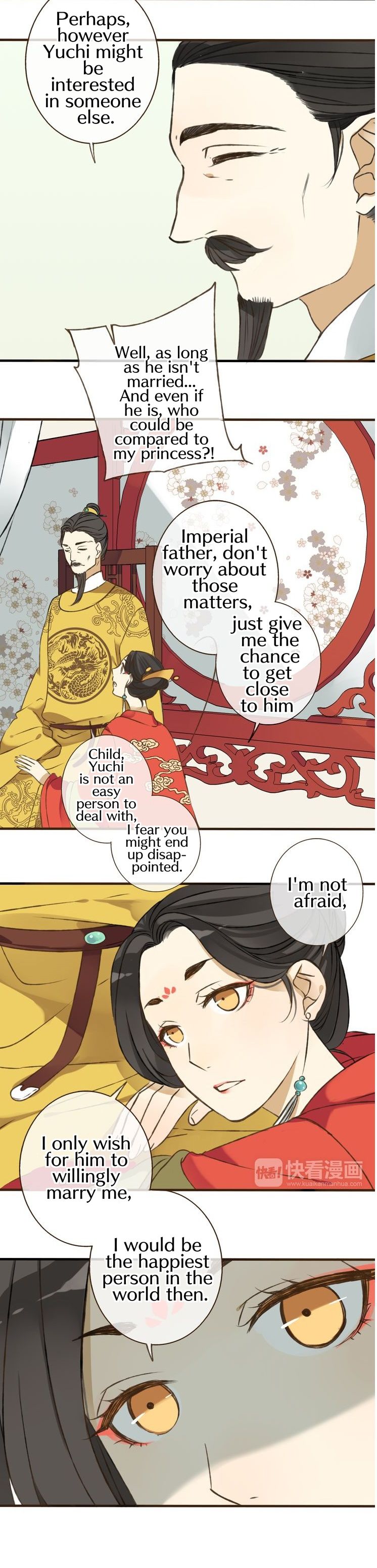 Page 3 of Chapter 40