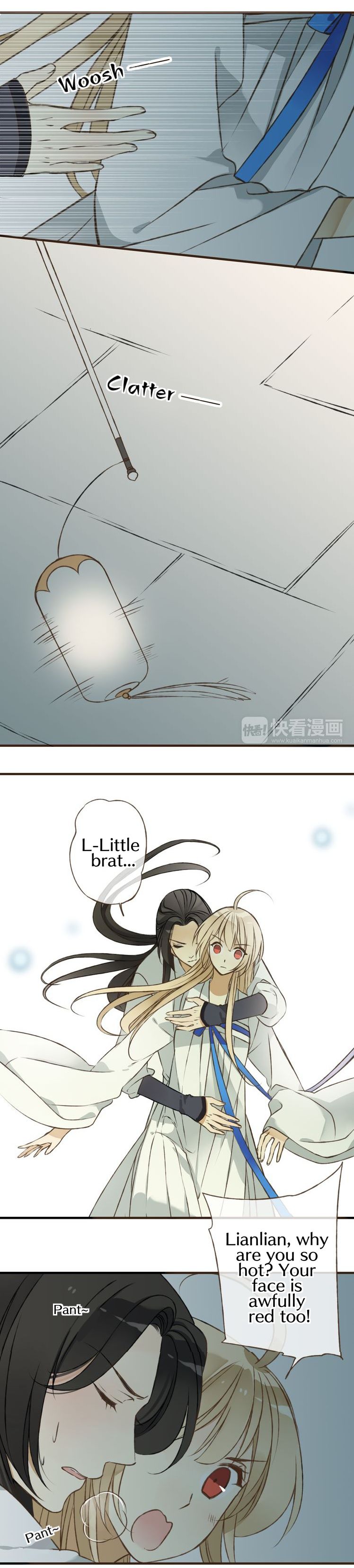 Page 7 of Chapter 40