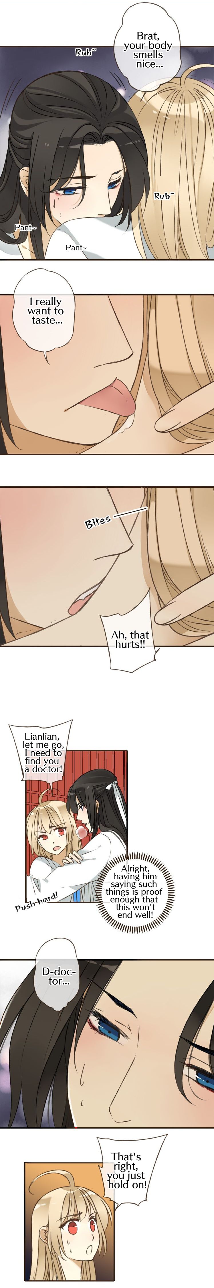Page 9 of Chapter 40