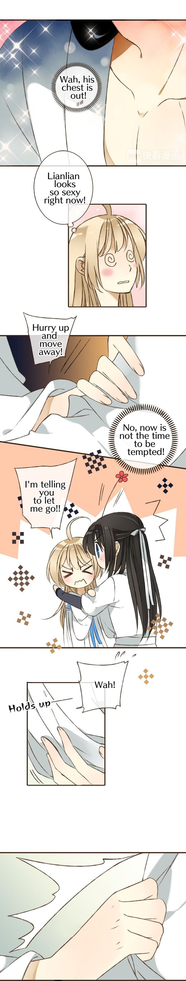 Page 10 of Chapter 40