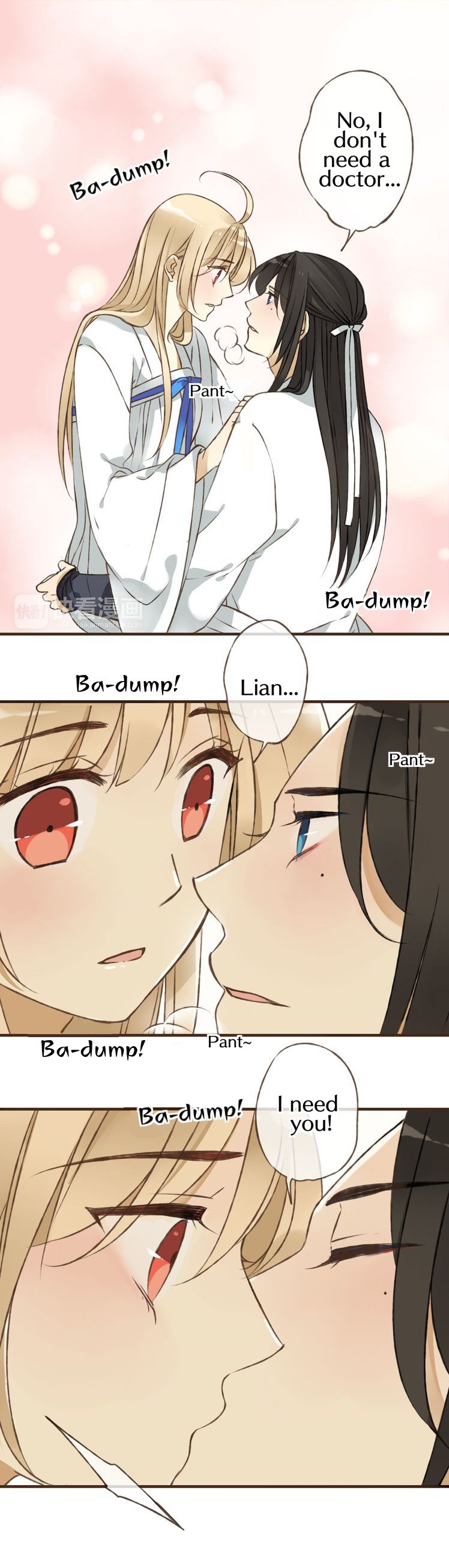 Page 11 of Chapter 40