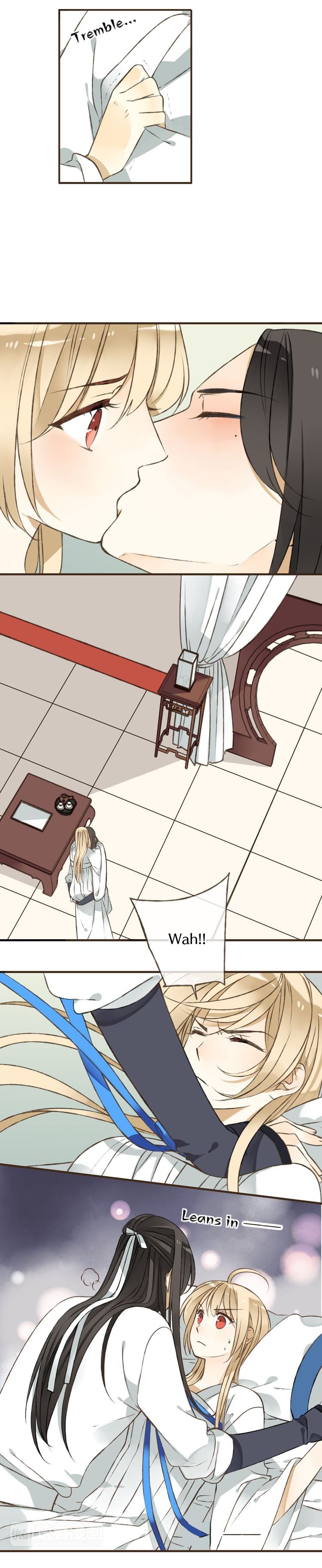 Page 2 of Chapter 41