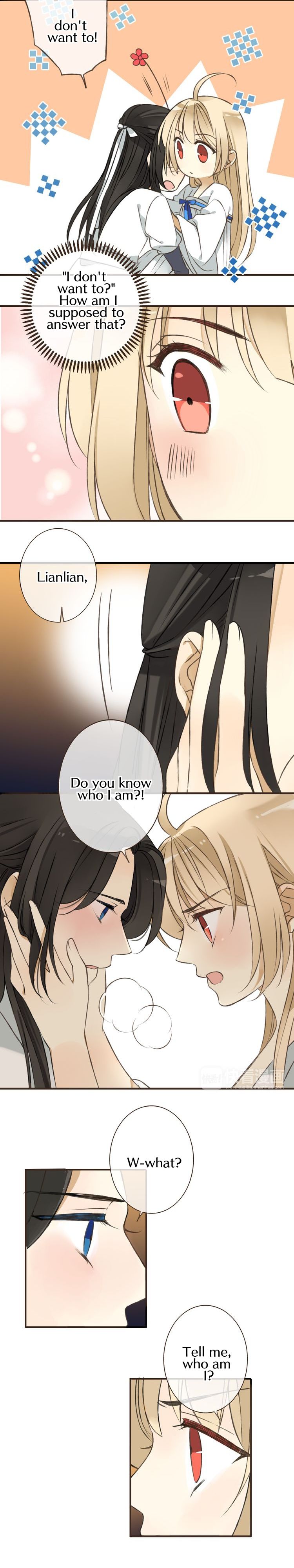 Page 4 of Chapter 41
