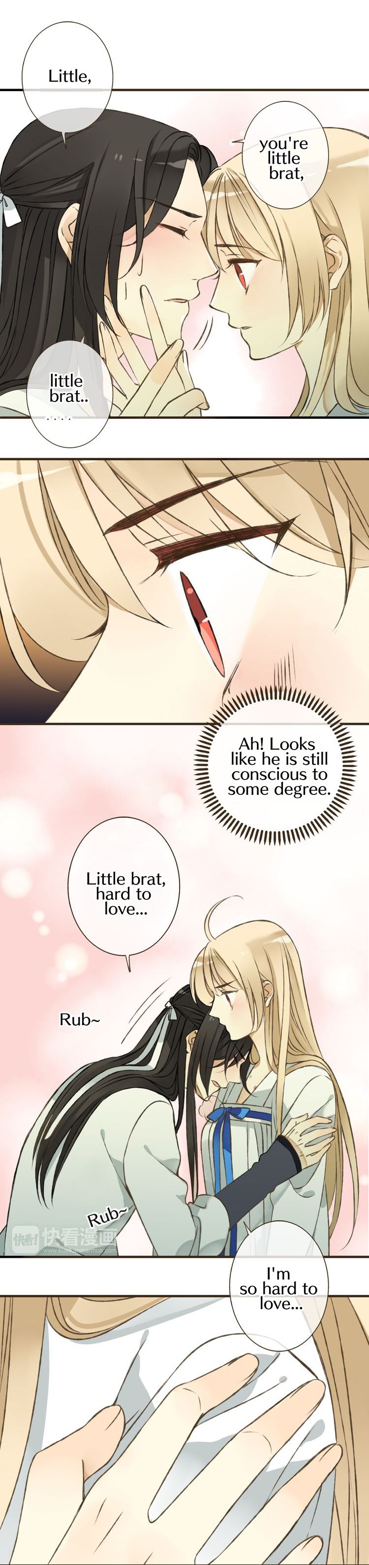 Page 5 of Chapter 41