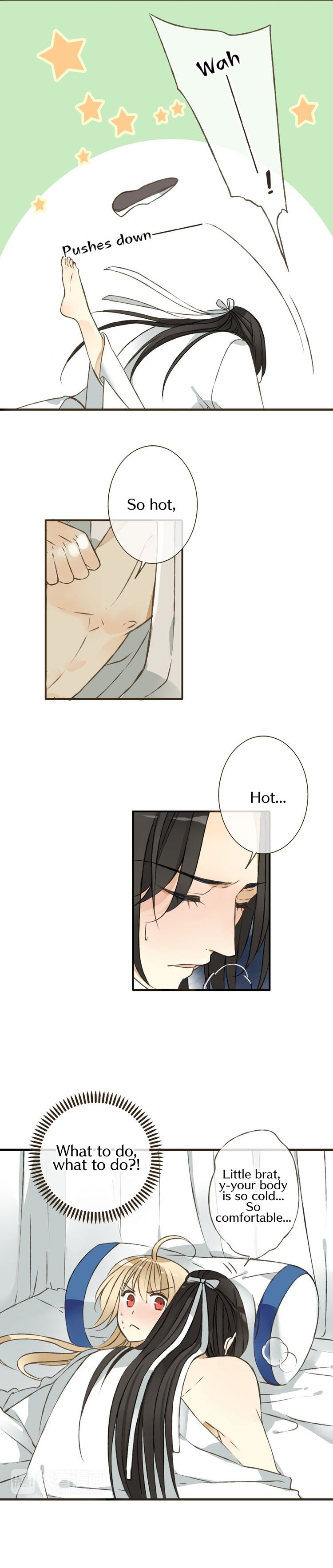 Page 6 of Chapter 41
