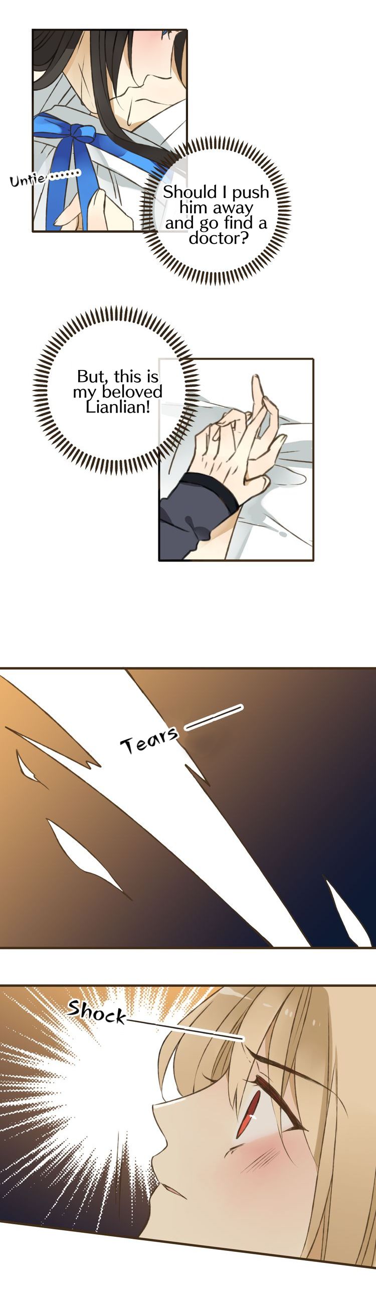 Page 7 of Chapter 41
