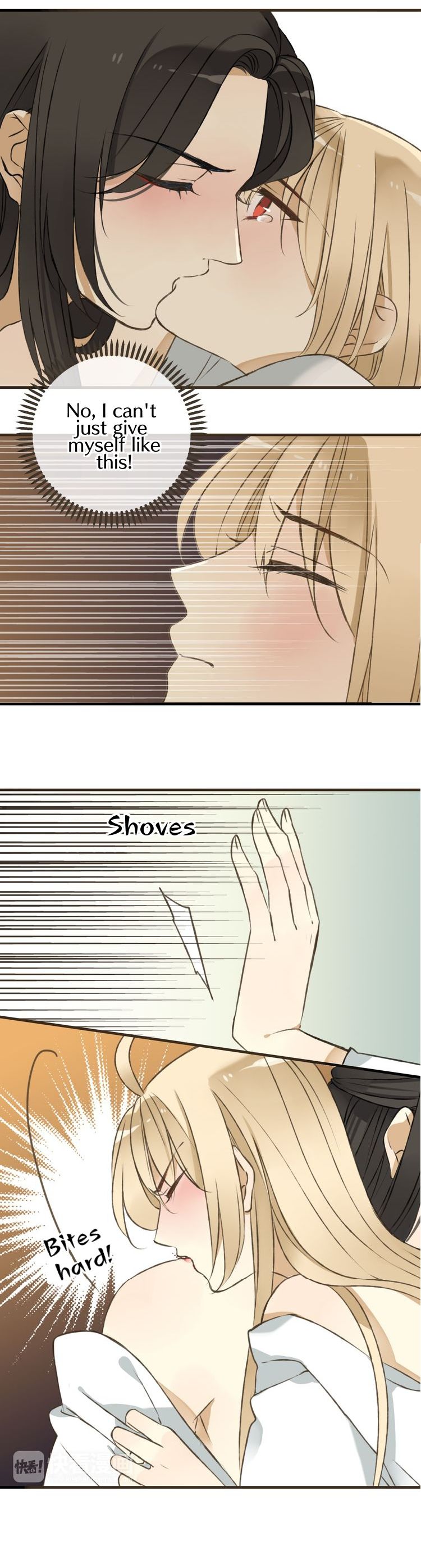Page 8 of Chapter 41