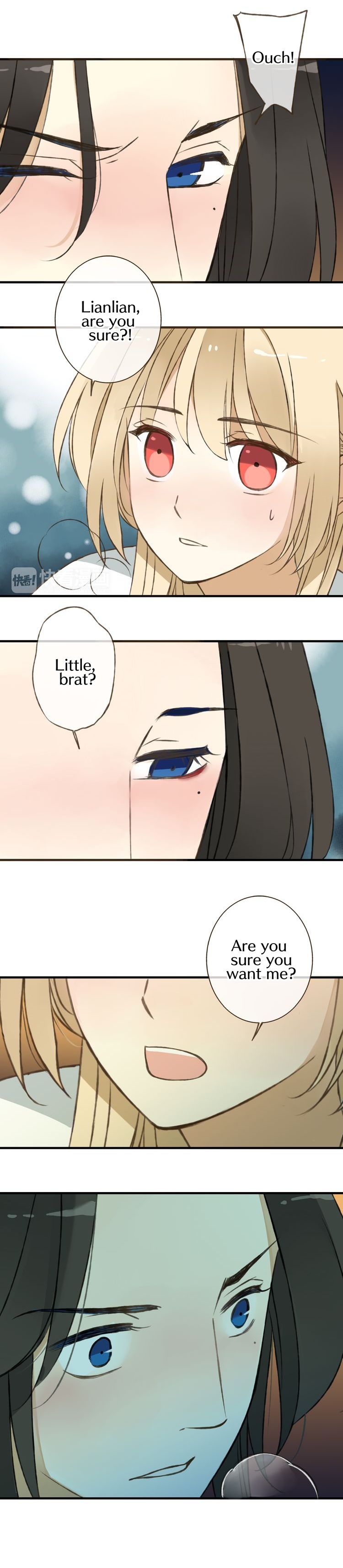 Page 9 of Chapter 41