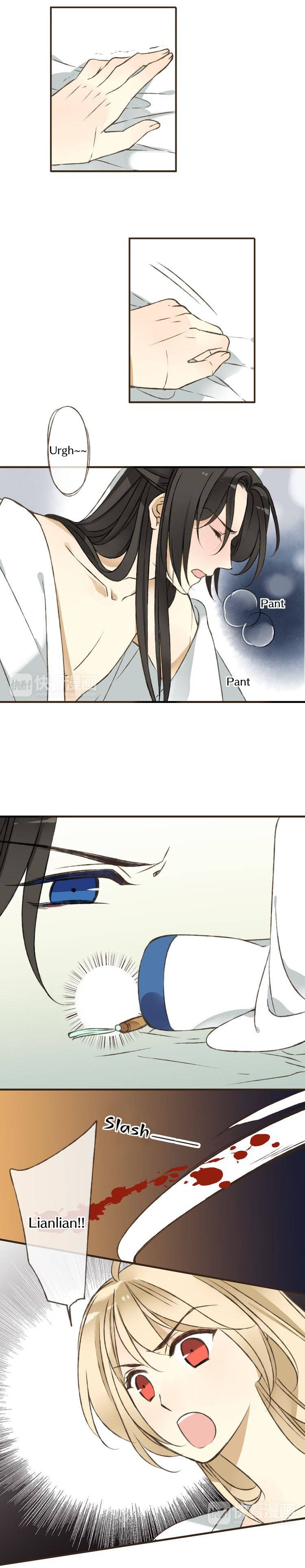 Page 10 of Chapter 41