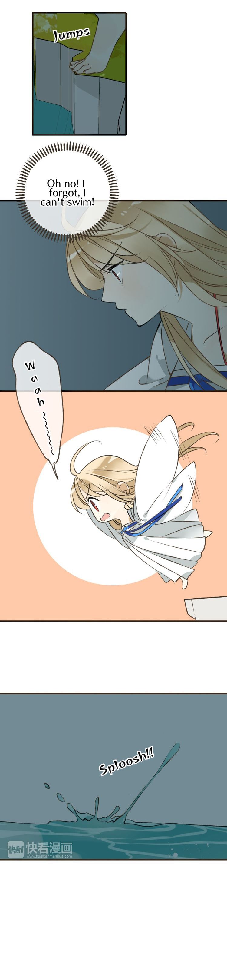 Page 14 of Chapter 41