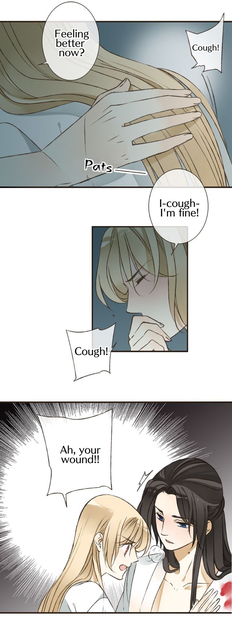 Page 16 of Chapter 41
