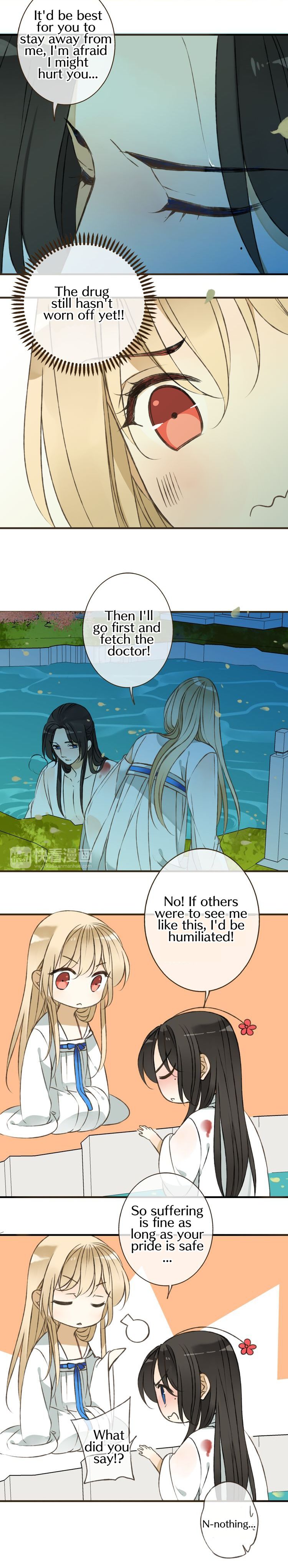 Page 5 of Chapter 42