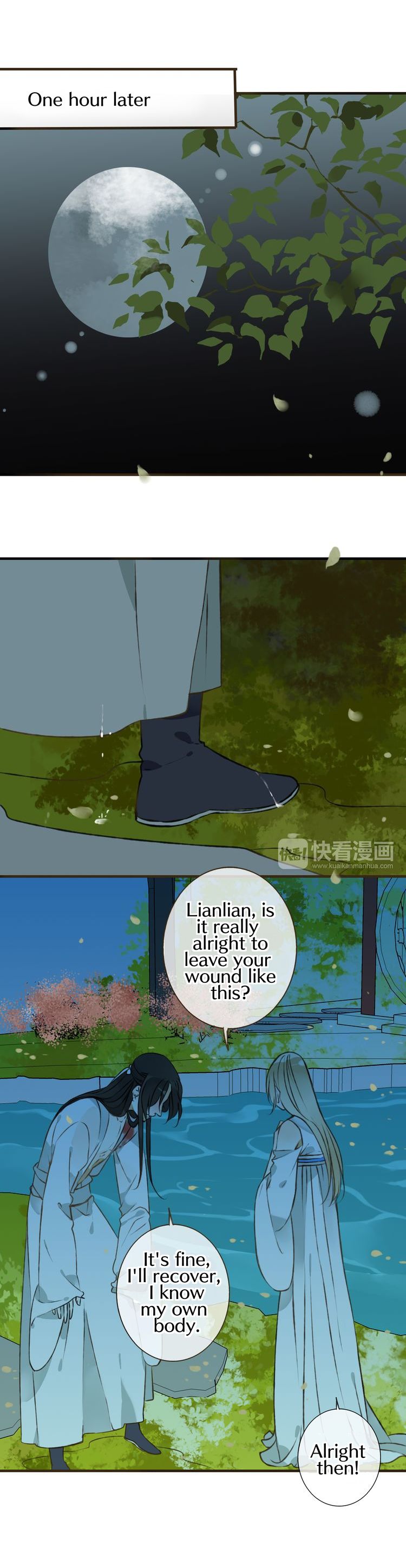 Page 6 of Chapter 42
