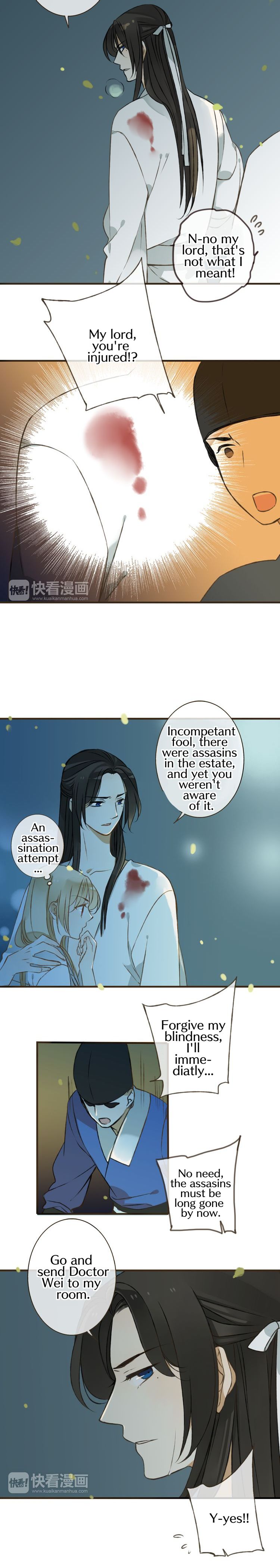 Page 8 of Chapter 42