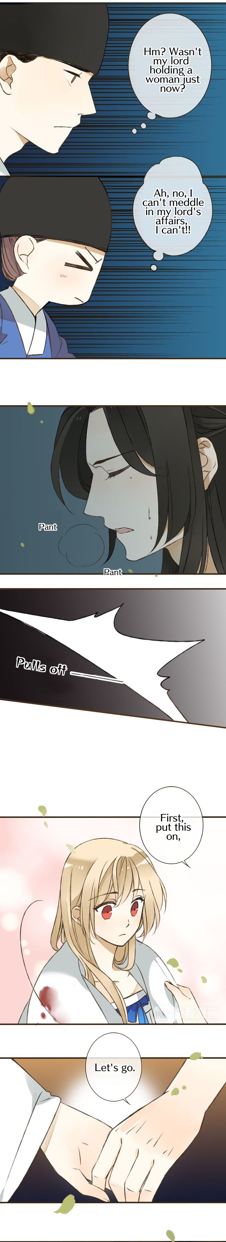 Page 9 of Chapter 42