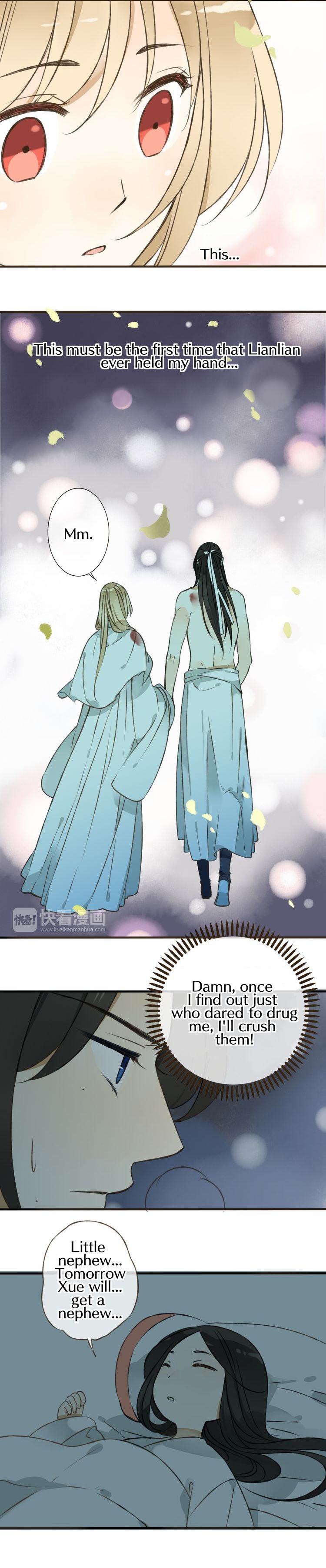 Page 10 of Chapter 42