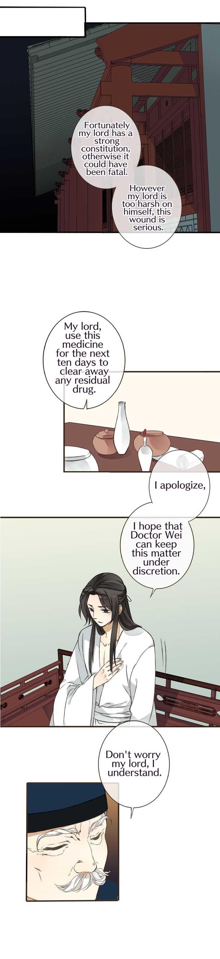 Page 2 of Chapter 43