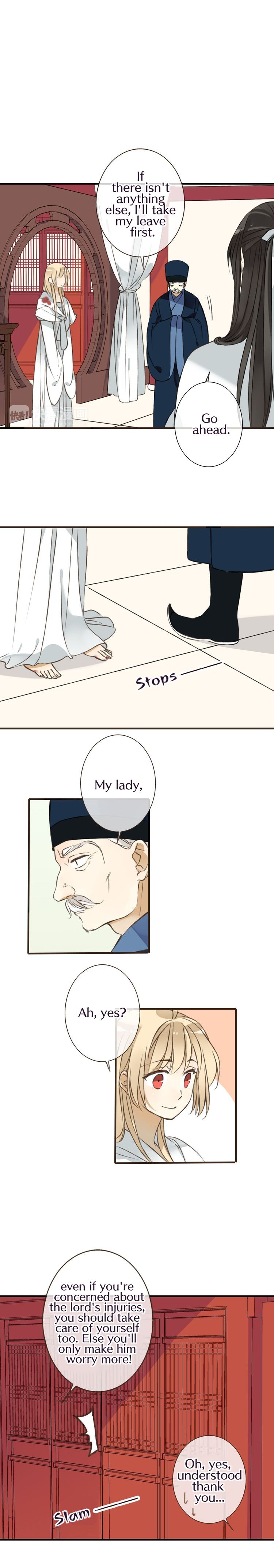 Page 3 of Chapter 43