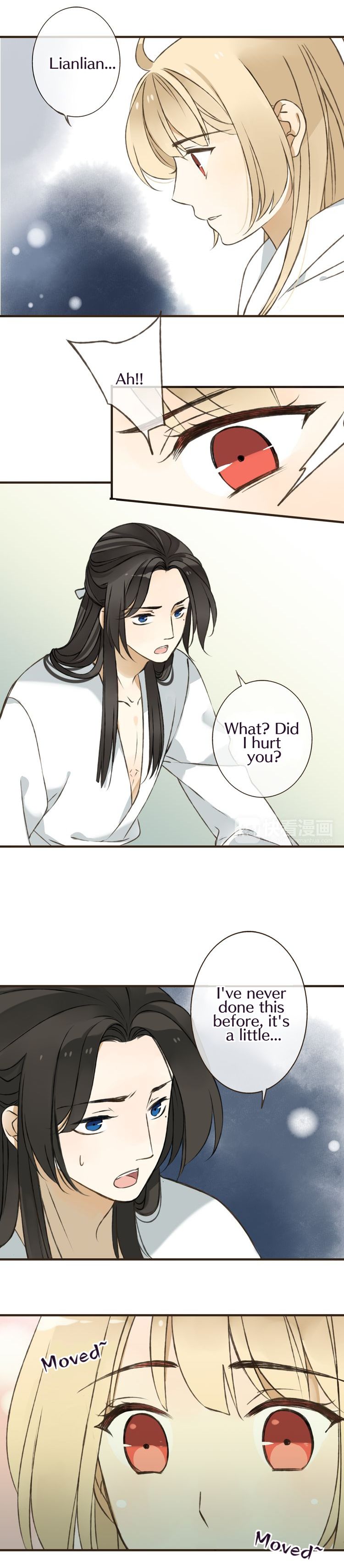 Page 6 of Chapter 43