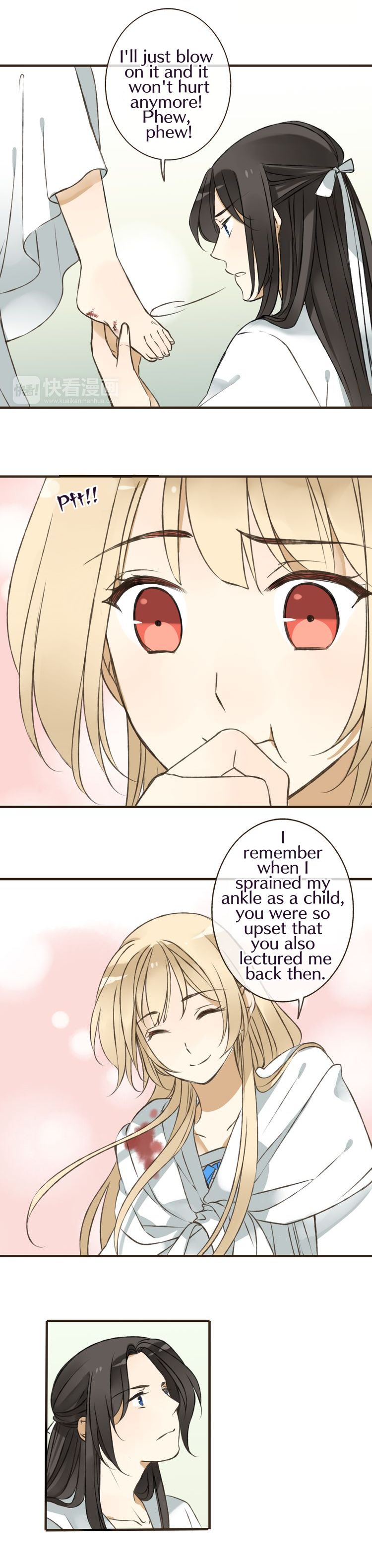 Page 7 of Chapter 43
