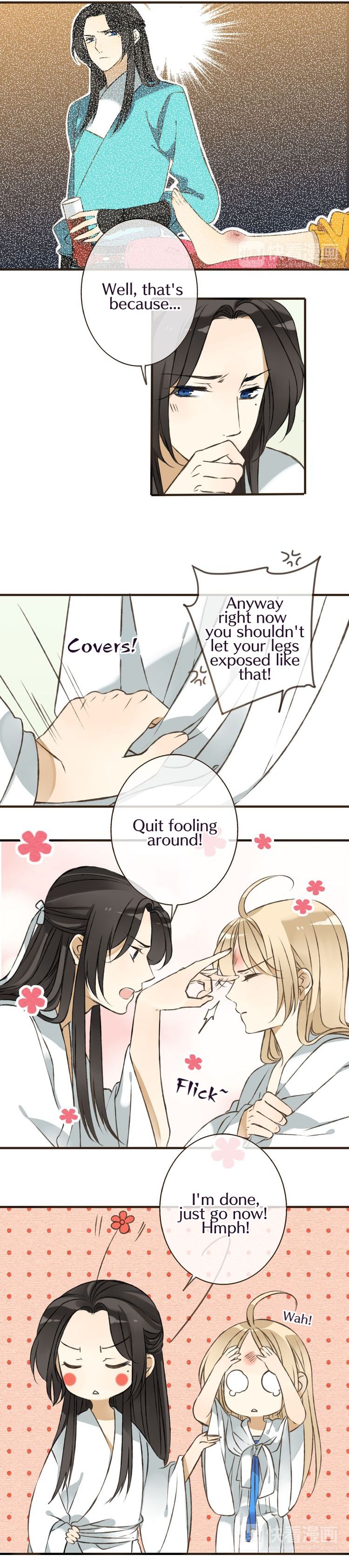 Page 8 of Chapter 43