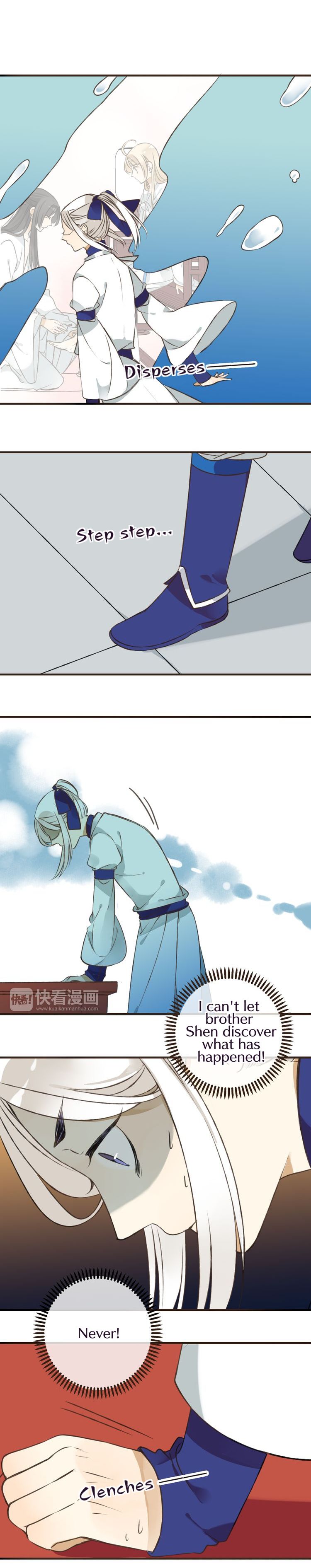 Page 10 of Chapter 43