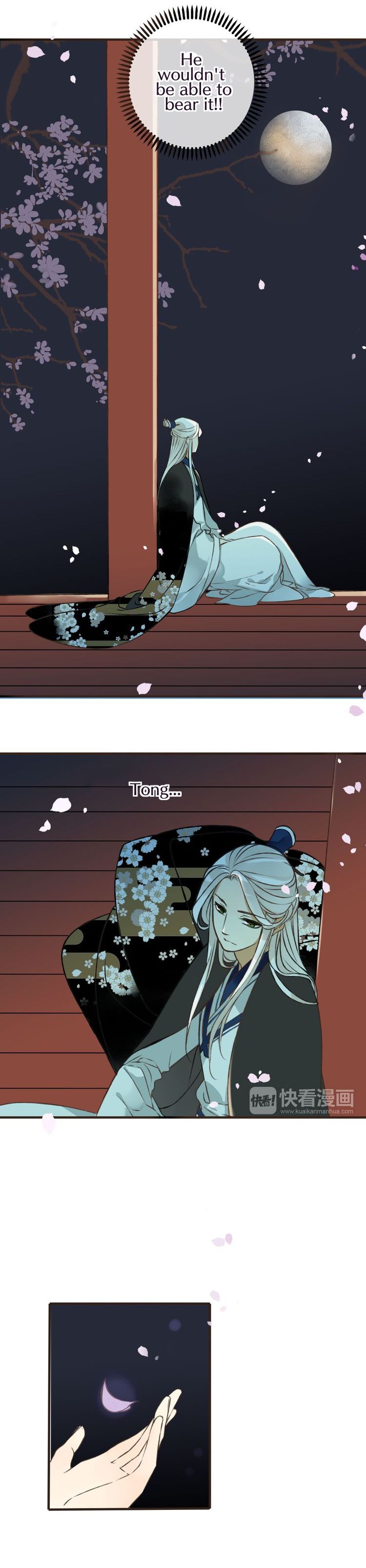 Page 11 of Chapter 43