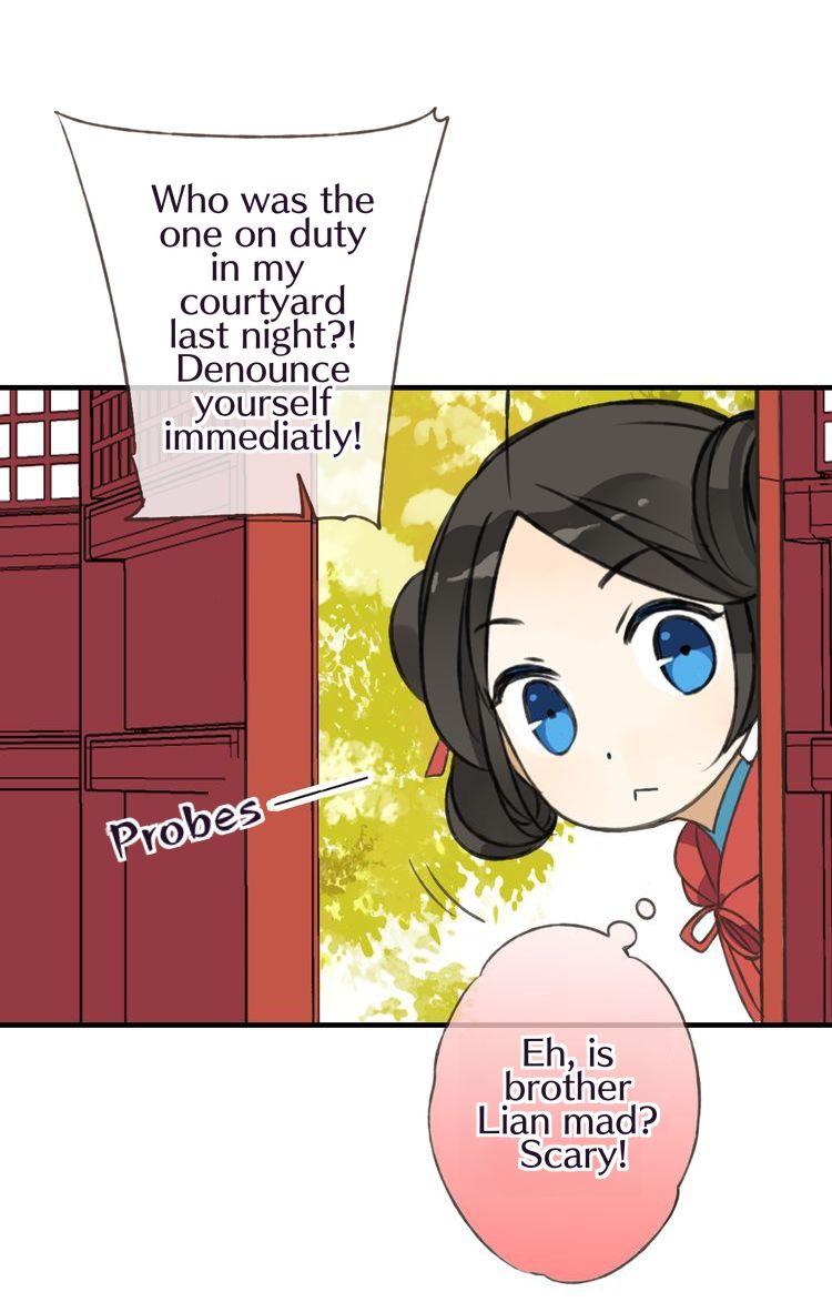 Page 13 of Chapter 43