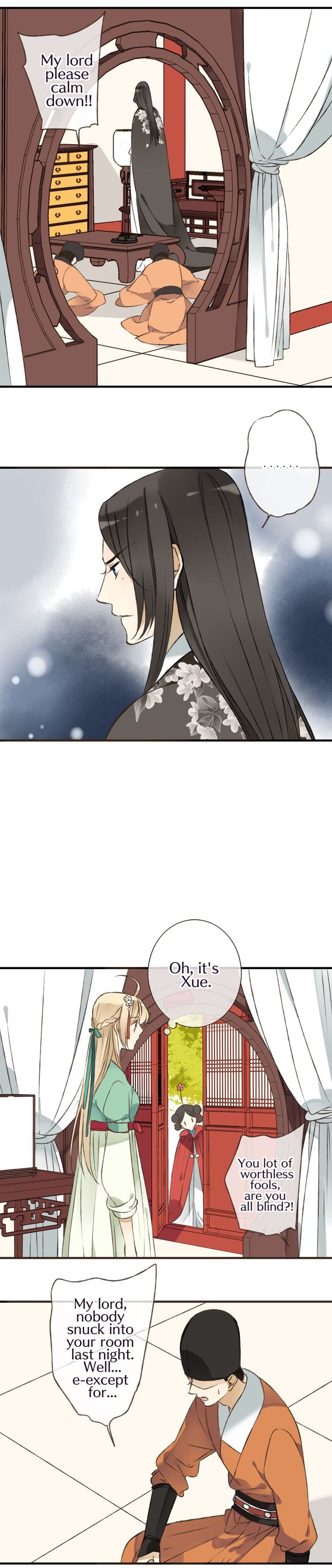 Page 2 of Chapter 44