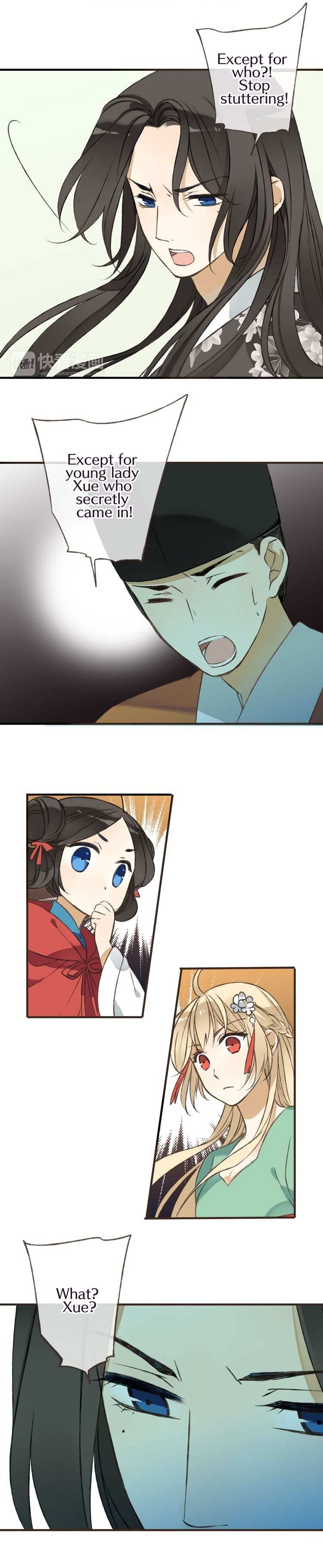 Page 3 of Chapter 44