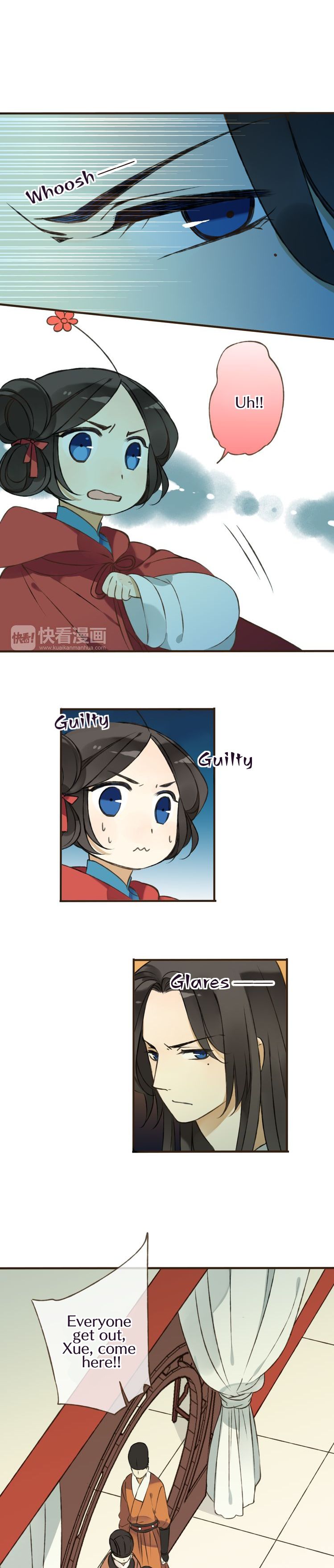 Page 4 of Chapter 44