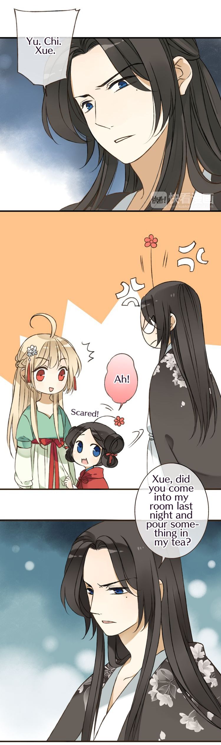 Page 6 of Chapter 44