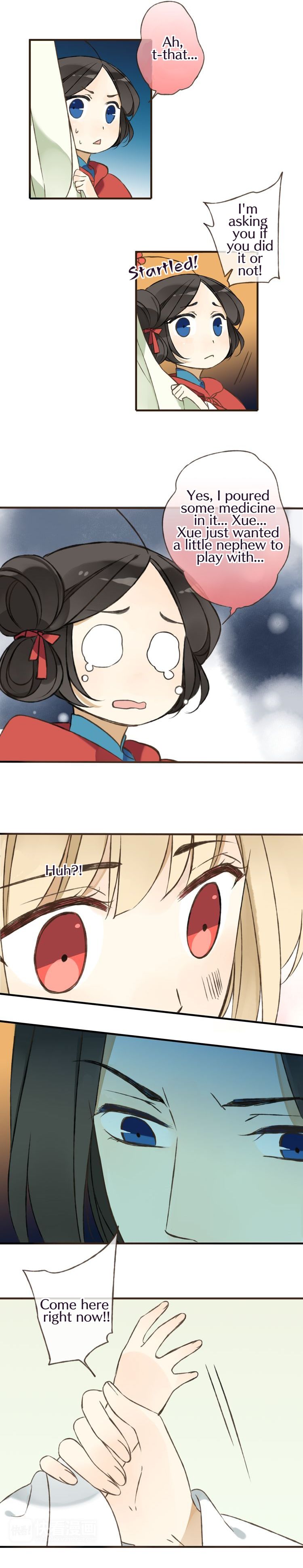Page 7 of Chapter 44