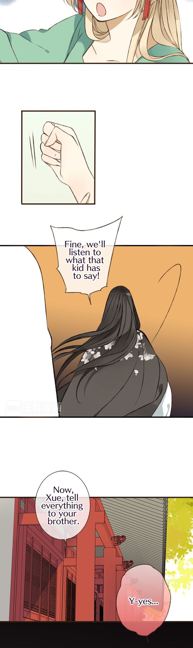 Page 10 of Chapter 44