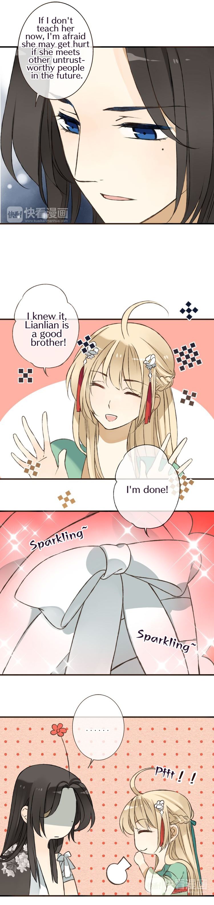 Page 17 of Chapter 44