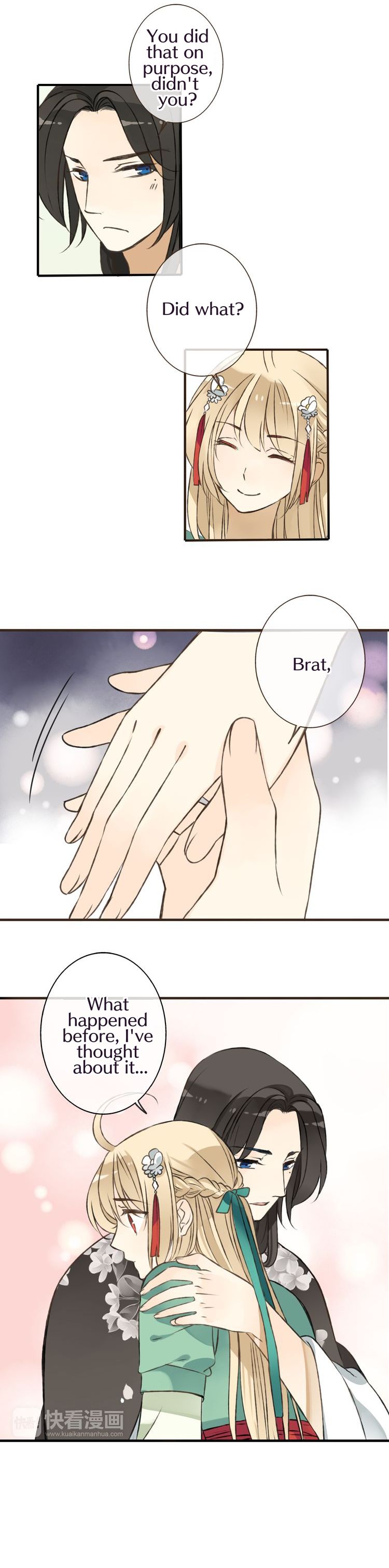Page 18 of Chapter 44