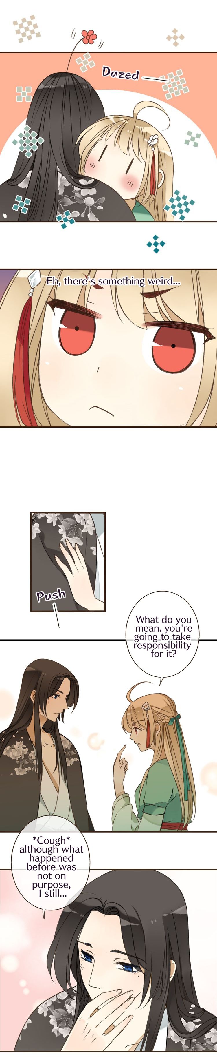 Page 2 of Chapter 45