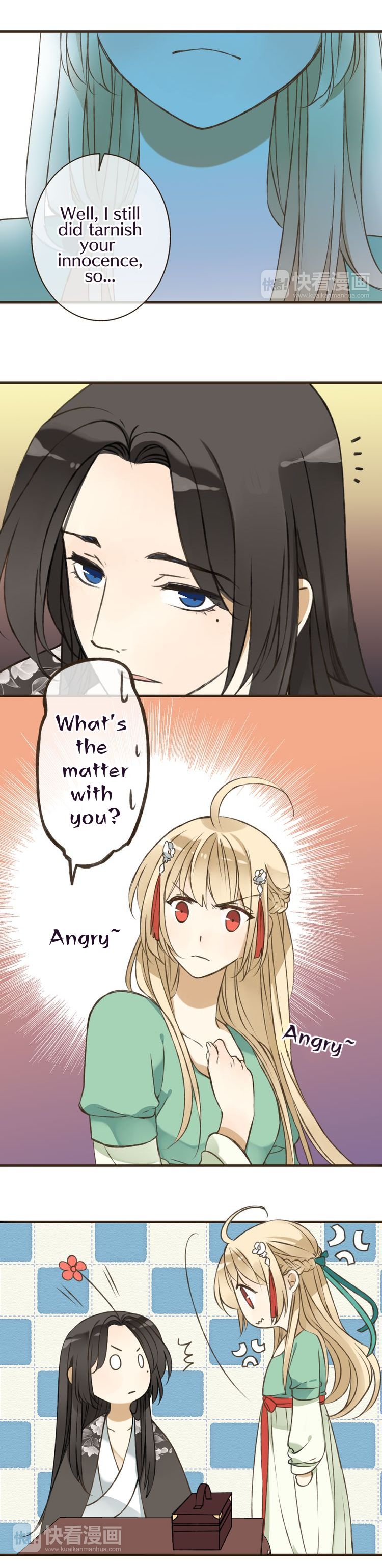 Page 3 of Chapter 45