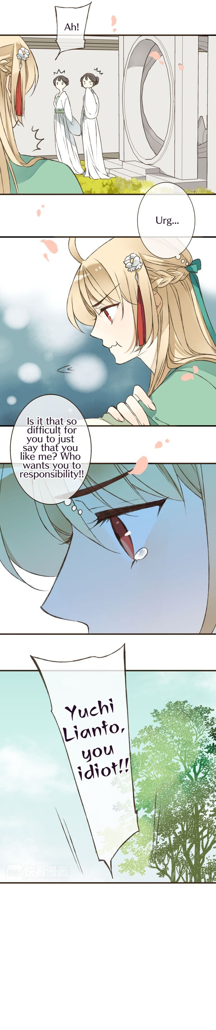 Page 6 of Chapter 45
