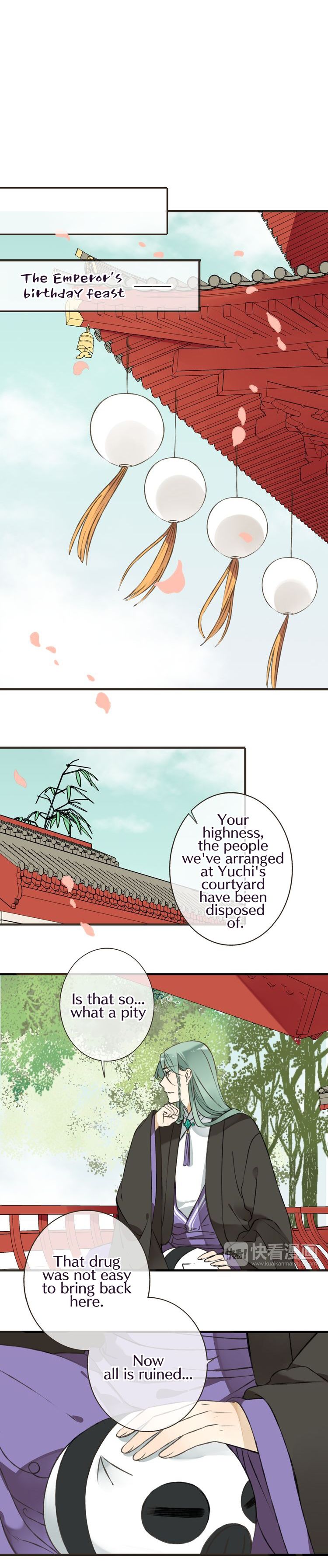 Page 7 of Chapter 45
