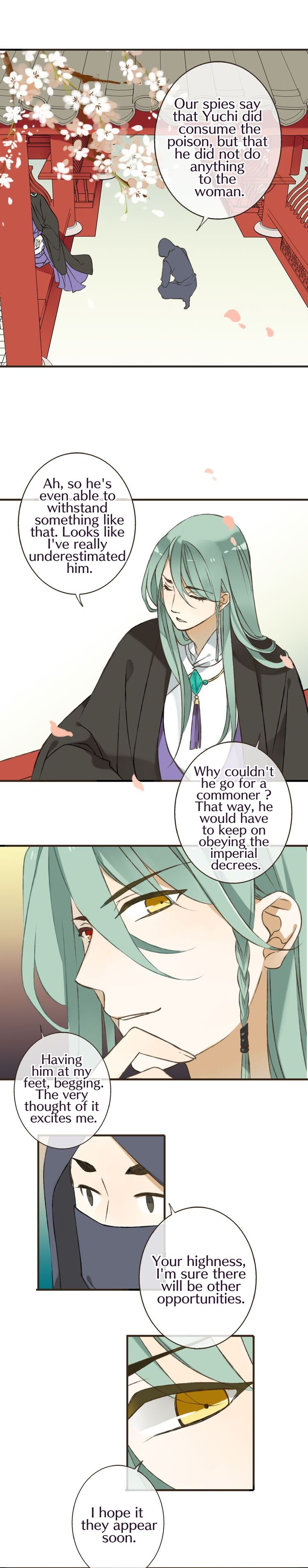 Page 8 of Chapter 45